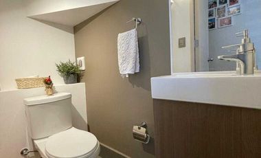 Casa en arriendo en BUIN