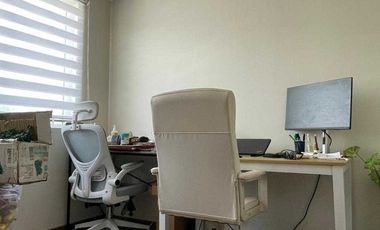 Casa en arriendo en BUIN