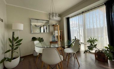 Casa en arriendo en BUIN