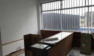 Oficina en arriendo en PUERTO MONTT