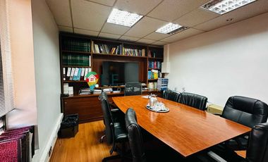 Oficina en venta  en PROVIDENCIA
