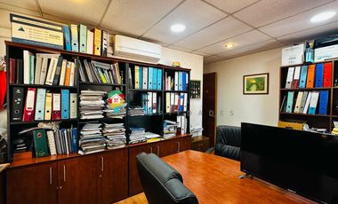 Oficina en venta  en PROVIDENCIA