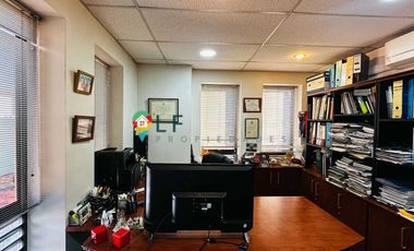 Oficina en venta  en PROVIDENCIA