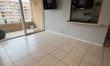 Departamento en arriendo en ARICA