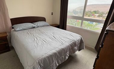 Departamento en arriendo en ARICA