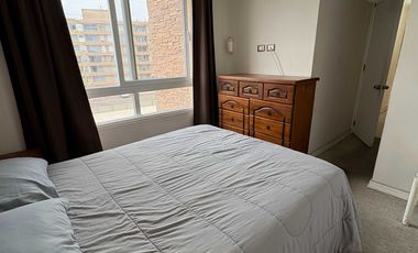 Departamento en arriendo en ARICA