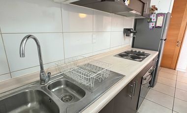 Departamento en arriendo en ARICA