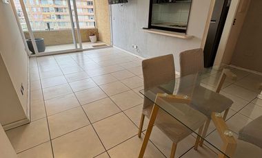 Departamento en arriendo en ARICA