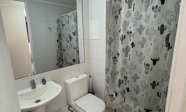 Departamento en arriendo en ARICA
