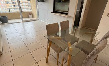 Departamento en arriendo en ARICA