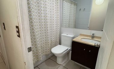 Departamento en arriendo en ARICA