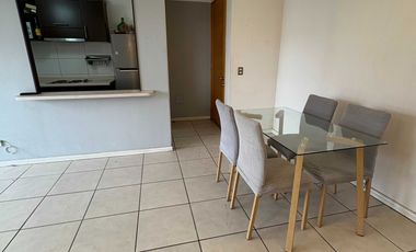 Departamento en arriendo en ARICA