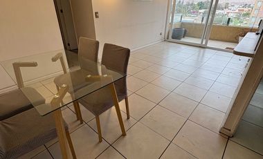 Departamento en arriendo en ARICA