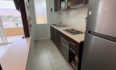 Departamento en arriendo en ARICA