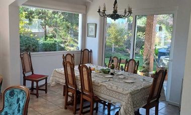 Casa en venta en VALPARAÍSO