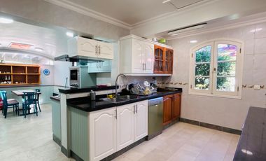Casa en venta  en VALPARAÍSO