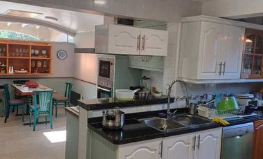 Casa en venta en VALPARAÍSO