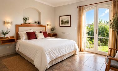 Casa en venta  en VALPARAÍSO