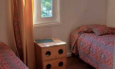 Casa en venta en VALPARAÍSO