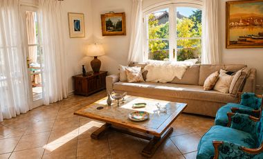 Casa en venta  en VALPARAÍSO