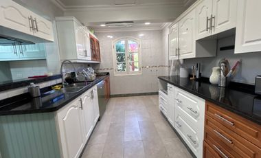 Casa en venta  en VALPARAÍSO