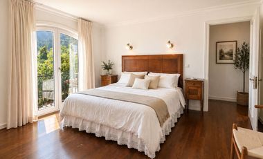 Casa en venta  en VALPARAÍSO