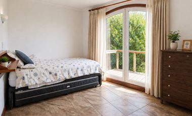 Casa en venta  en VALPARAÍSO