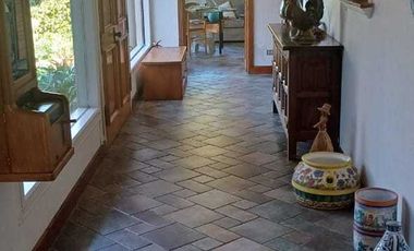 Casa en venta en VALPARAÍSO