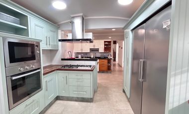 Casa en venta  en VALPARAÍSO