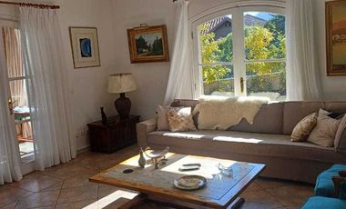 Casa en venta en VALPARAÍSO