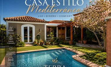 Casa en venta  en VALPARAÍSO