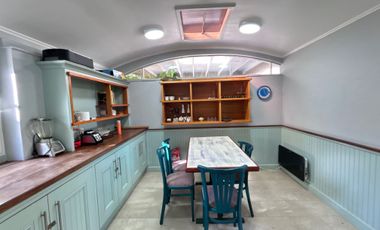 Casa en venta  en VALPARAÍSO