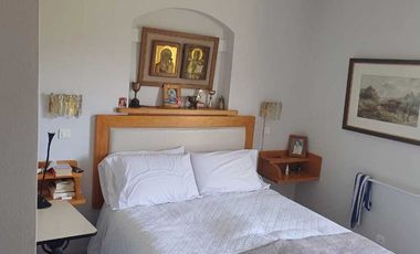 Casa en venta en VALPARAÍSO