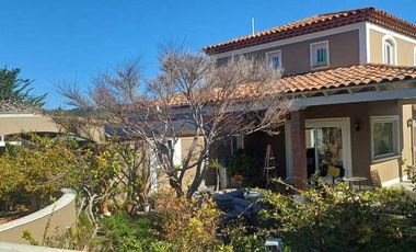 Casa en venta en VALPARAÍSO