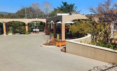 Casa en venta en VALPARAÍSO