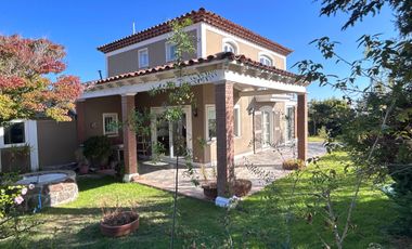 Casa en venta  en VALPARAÍSO