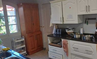 Casa en venta en VALPARAÍSO