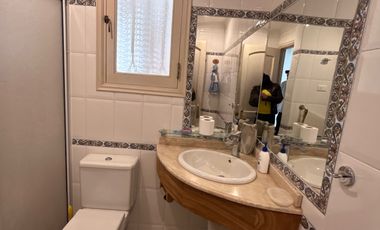 Casa en venta  en VALPARAÍSO