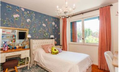 Casa en arriendo en VITACURA