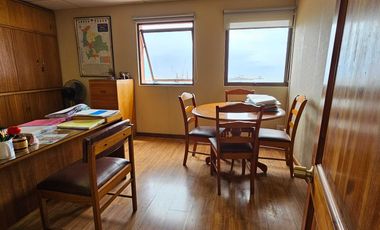 Oficina en arriendo en ARICA