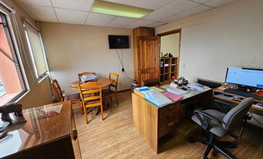 Oficina en arriendo en ARICA
