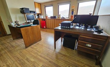 Oficina en arriendo en ARICA