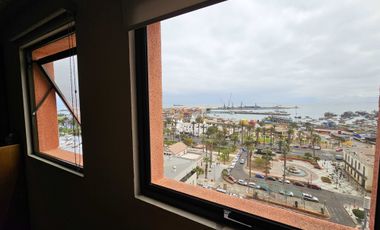 Oficina en arriendo en ARICA