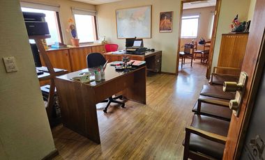 Oficina en arriendo en ARICA
