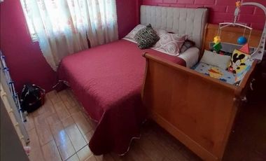 Casa en venta en PUENTE ALTO