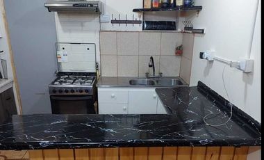 Casa en venta en PUENTE ALTO