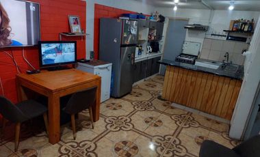 Casa en venta en PUENTE ALTO