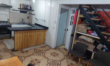 Casa en venta en PUENTE ALTO