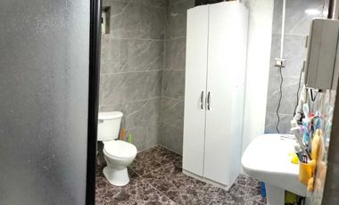 Casa en venta en PUENTE ALTO