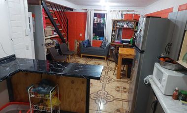 Casa en venta en PUENTE ALTO